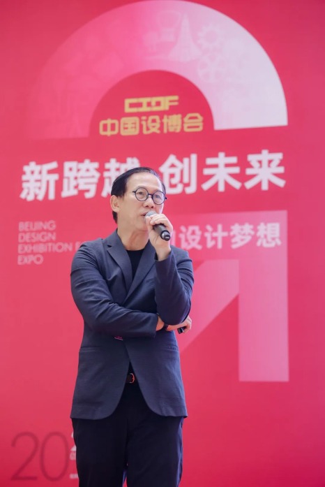 88.jpg